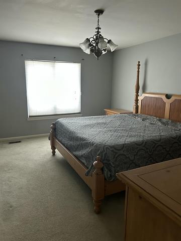 Builiding view eleven for 32037 Red Creek, New Baltimore, MI. 48047