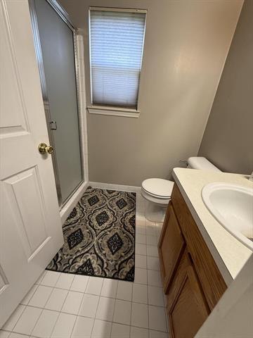 Builiding view five for 32037 Red Creek, New Baltimore, MI. 48047