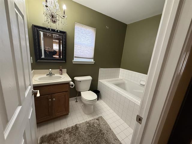 Builiding view four for 32037 Red Creek, New Baltimore, MI. 48047