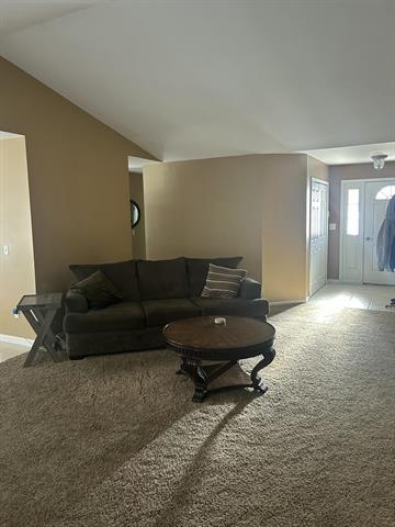 Builiding view nine for 32037 Red Creek, New Baltimore, MI. 48047