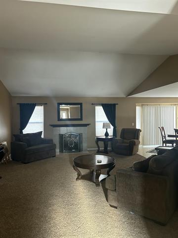 Builiding view seven for 32037 Red Creek, New Baltimore, MI. 48047