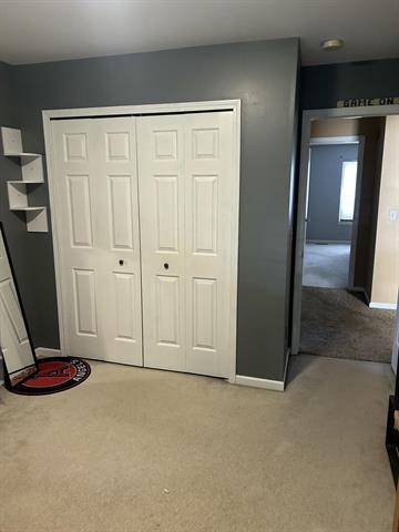 Builiding view thirteen for 32037 Red Creek, New Baltimore, MI. 48047