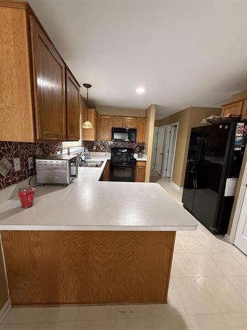 Builiding view three for 32037 Red Creek, New Baltimore, MI. 48047