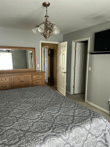 Builiding view twelve for 32037 Red Creek, New Baltimore, MI. 48047