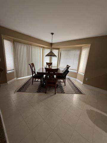 Builiding view two for 32037 Red Creek, New Baltimore, MI. 48047