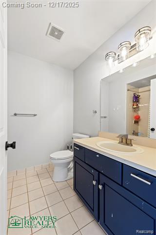 Builiding view twenty nine for 53084 Black Creek, New Baltimore, MI. 48047