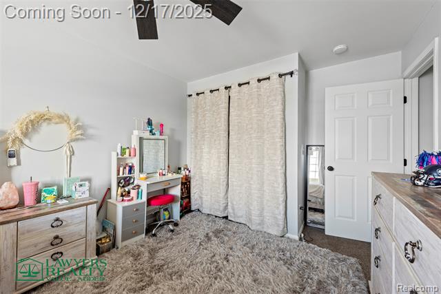 Builiding view twenty six for 53084 Black Creek, New Baltimore, MI. 48047