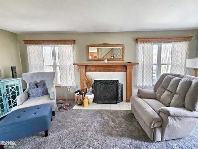 Builiding view eight for 54690 Beacon Cove Ci, New Baltimore, MI. 48047