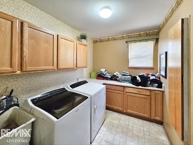 Builiding view eighteen for 54690 Beacon Cove Ci, New Baltimore, MI. 48047