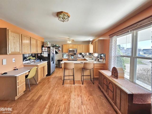 Builiding view eleven for 54690 Beacon Cove Ci, New Baltimore, MI. 48047