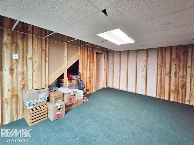 Builiding view twenty eight for 54690 Beacon Cove Ci, New Baltimore, MI. 48047