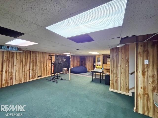 Builiding view twenty six for 54690 Beacon Cove Ci, New Baltimore, MI. 48047