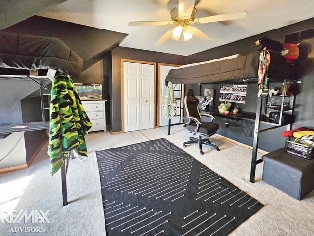 Builiding view twenty three for 54690 Beacon Cove Ci, New Baltimore, MI. 48047