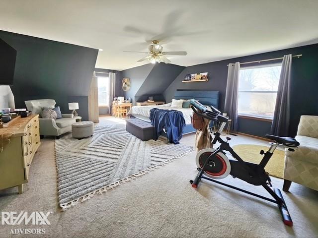 Builiding view twenty for 54690 Beacon Cove Ci, New Baltimore, MI. 48047