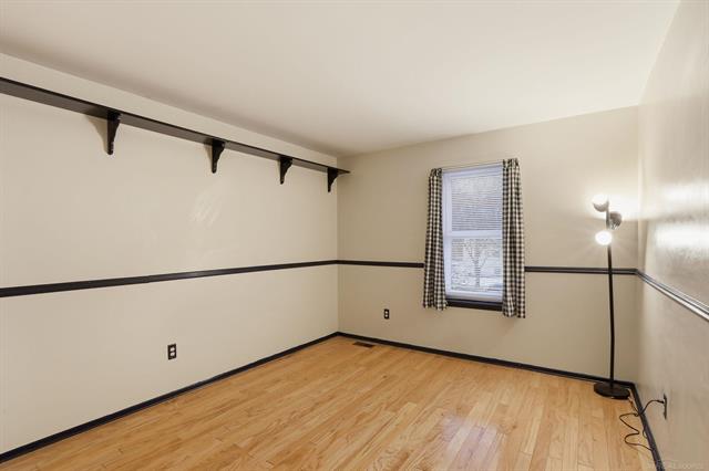 Builiding view eighteen for 54173 Avondale, New Baltimore, MI. 48047