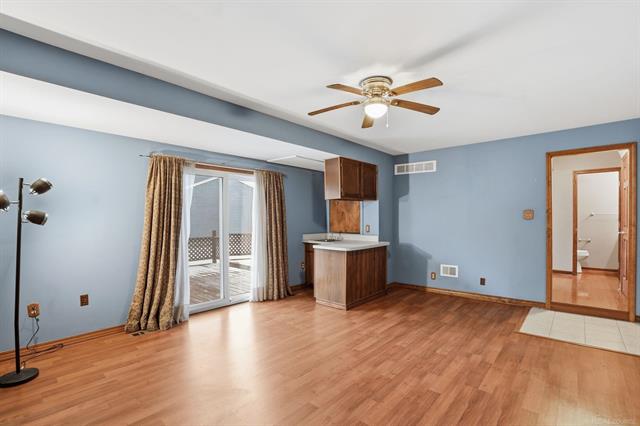 Builiding view nine for 54173 Avondale, New Baltimore, MI. 48047