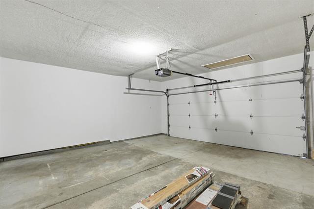 Builiding view twenty for 54173 Avondale, New Baltimore, MI. 48047