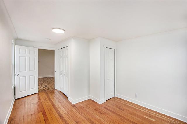 Builiding view eight for 57291 Rosell, New Haven, MI. 48048