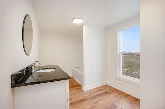 Builiding view fifteen for 57291 Rosell, New Haven, MI. 48048