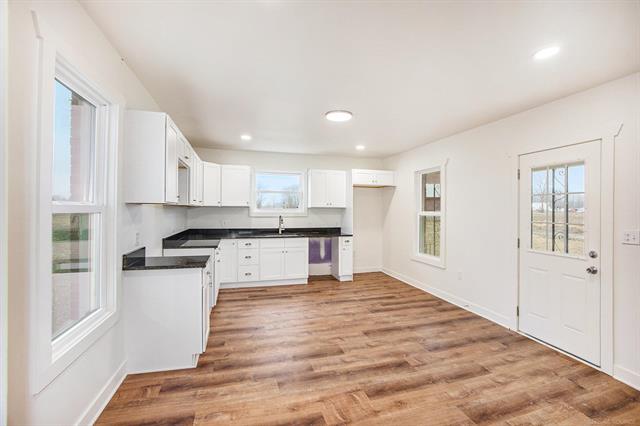 Builiding view five for 57291 Rosell, New Haven, MI. 48048