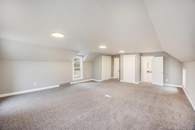 Builiding view fourteen for 57291 Rosell, New Haven, MI. 48048