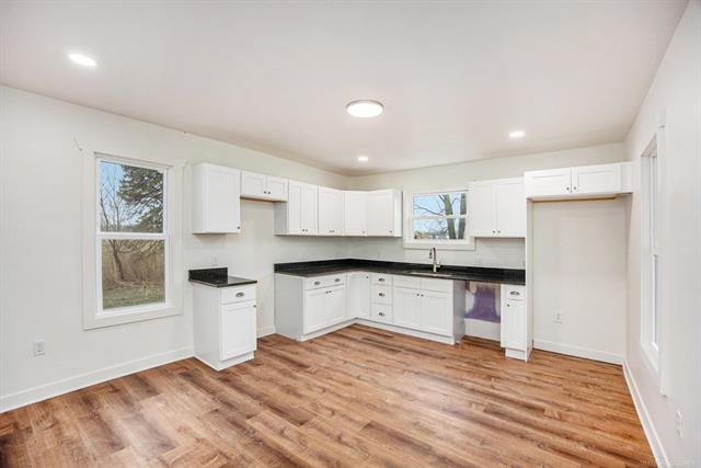 Builiding view six for 57291 Rosell, New Haven, MI. 48048