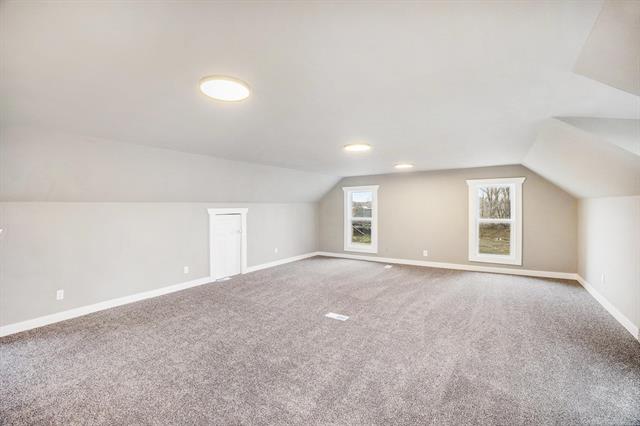 Builiding view thirteen for 57291 Rosell, New Haven, MI. 48048