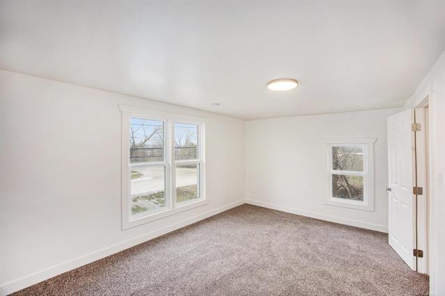 Builiding view twelve for 57291 Rosell, New Haven, MI. 48048