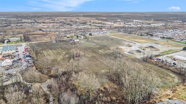 Builiding view twenty three for 57291 Rosell, New Haven, MI. 48048