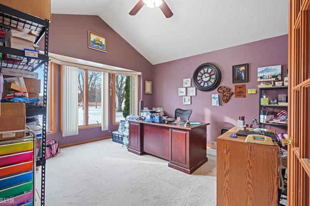 Builiding view eighteen for 37433 26 Mile, New Haven, MI. 48048