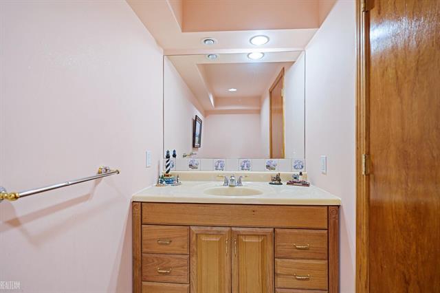 Builiding view thirty nine for 37433 26 Mile, New Haven, MI. 48048