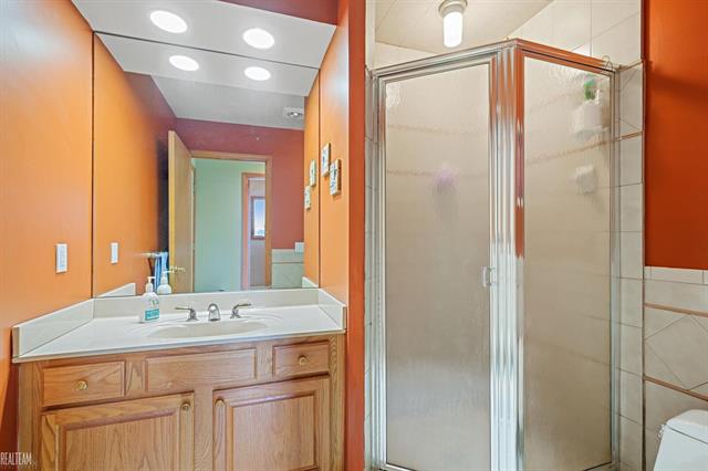 Builiding view thirty one for 37433 26 Mile, New Haven, MI. 48048