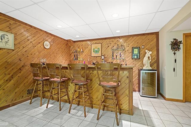 Builiding view thirty seven for 37433 26 Mile, New Haven, MI. 48048