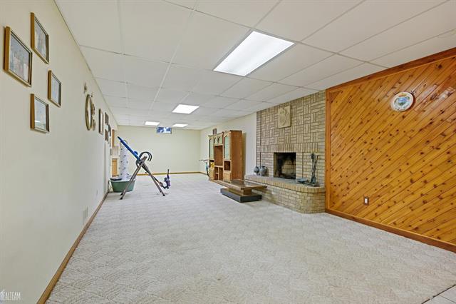 Builiding view thirty six for 37433 26 Mile, New Haven, MI. 48048