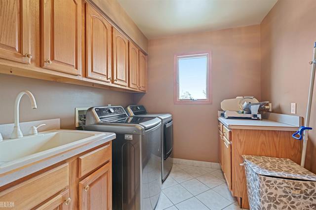 Builiding view thirty for 37433 26 Mile, New Haven, MI. 48048