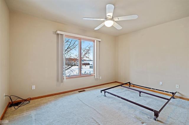 Builiding view twenty eight for 37433 26 Mile, New Haven, MI. 48048