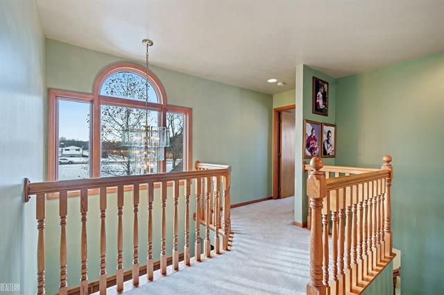 Builiding view twenty four for 37433 26 Mile, New Haven, MI. 48048