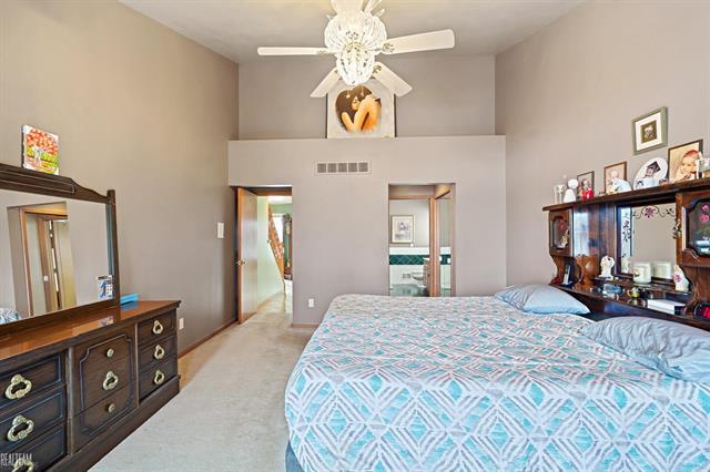 Builiding view twenty one for 37433 26 Mile, New Haven, MI. 48048