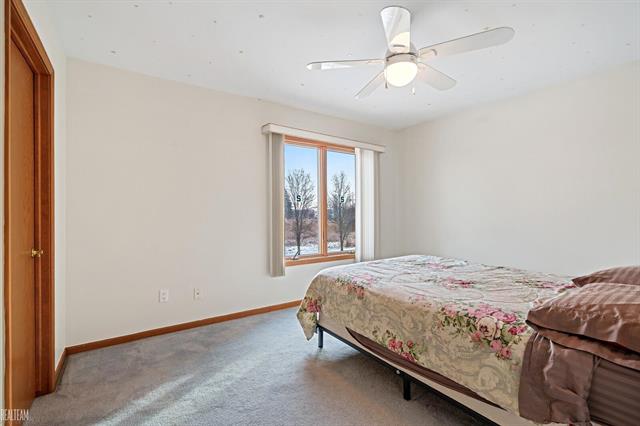 Builiding view twenty seven for 37433 26 Mile, New Haven, MI. 48048