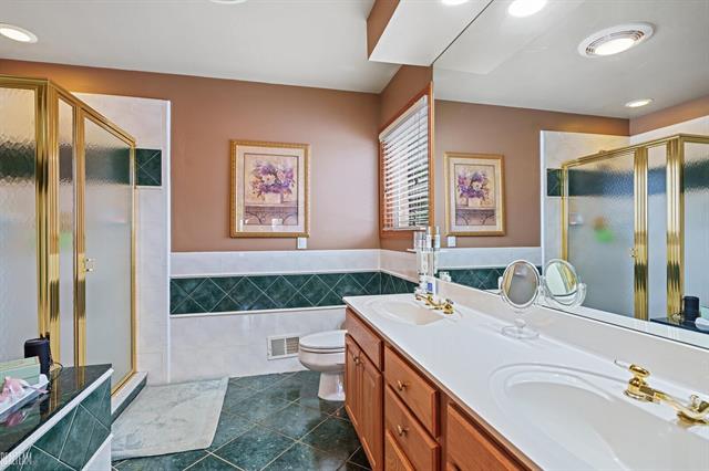 Builiding view twenty two for 37433 26 Mile, New Haven, MI. 48048