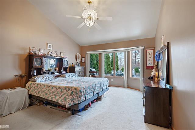 Builiding view twenty for 37433 26 Mile, New Haven, MI. 48048