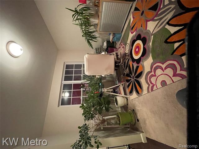 Builiding view eight for 30641 Melisa, New Baltimore, MI. 48051