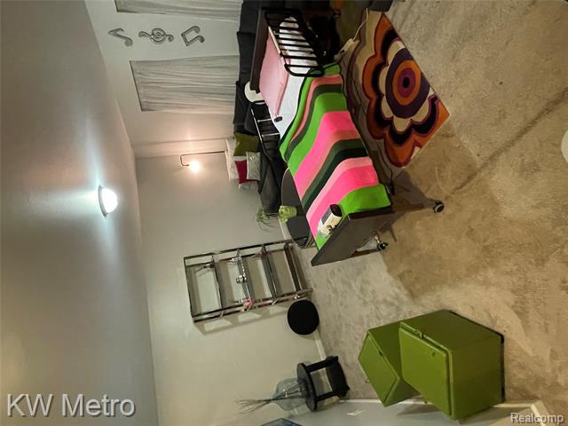 Builiding view eleven for 30641 Melisa, New Baltimore, MI. 48051