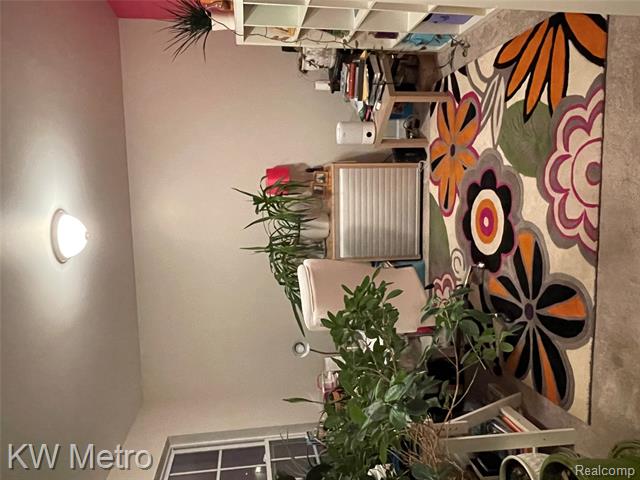 Builiding view five for 30641 Melisa, New Baltimore, MI. 48051