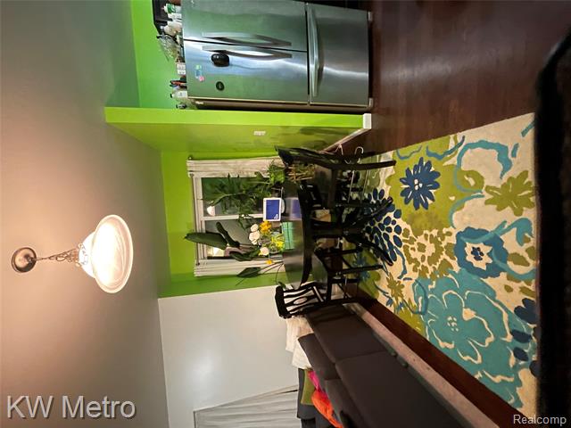 Builiding view fourteen for 30641 Melisa, New Baltimore, MI. 48051