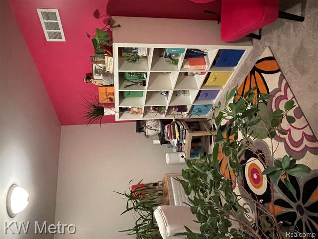 Builiding view seven for 30641 Melisa, New Baltimore, MI. 48051