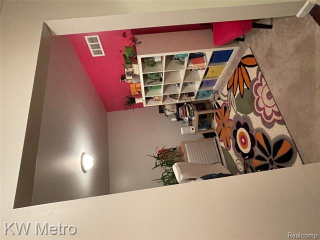 Builiding view six for 30641 Melisa, New Baltimore, MI. 48051