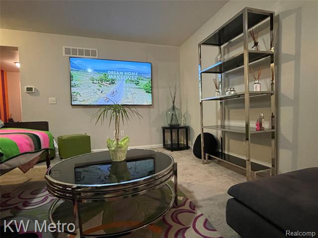 Builiding view thirteen for 30641 Melisa, New Baltimore, MI. 48051