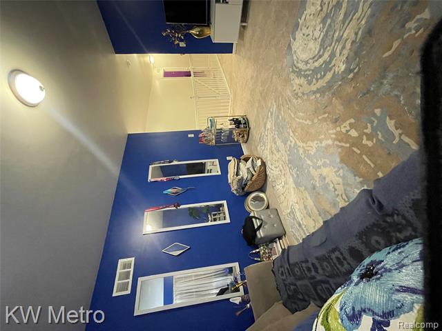 Builiding view thirty four for 30641 Melisa, New Baltimore, MI. 48051