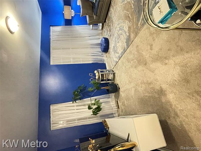 Builiding view thirty two for 30641 Melisa, New Baltimore, MI. 48051